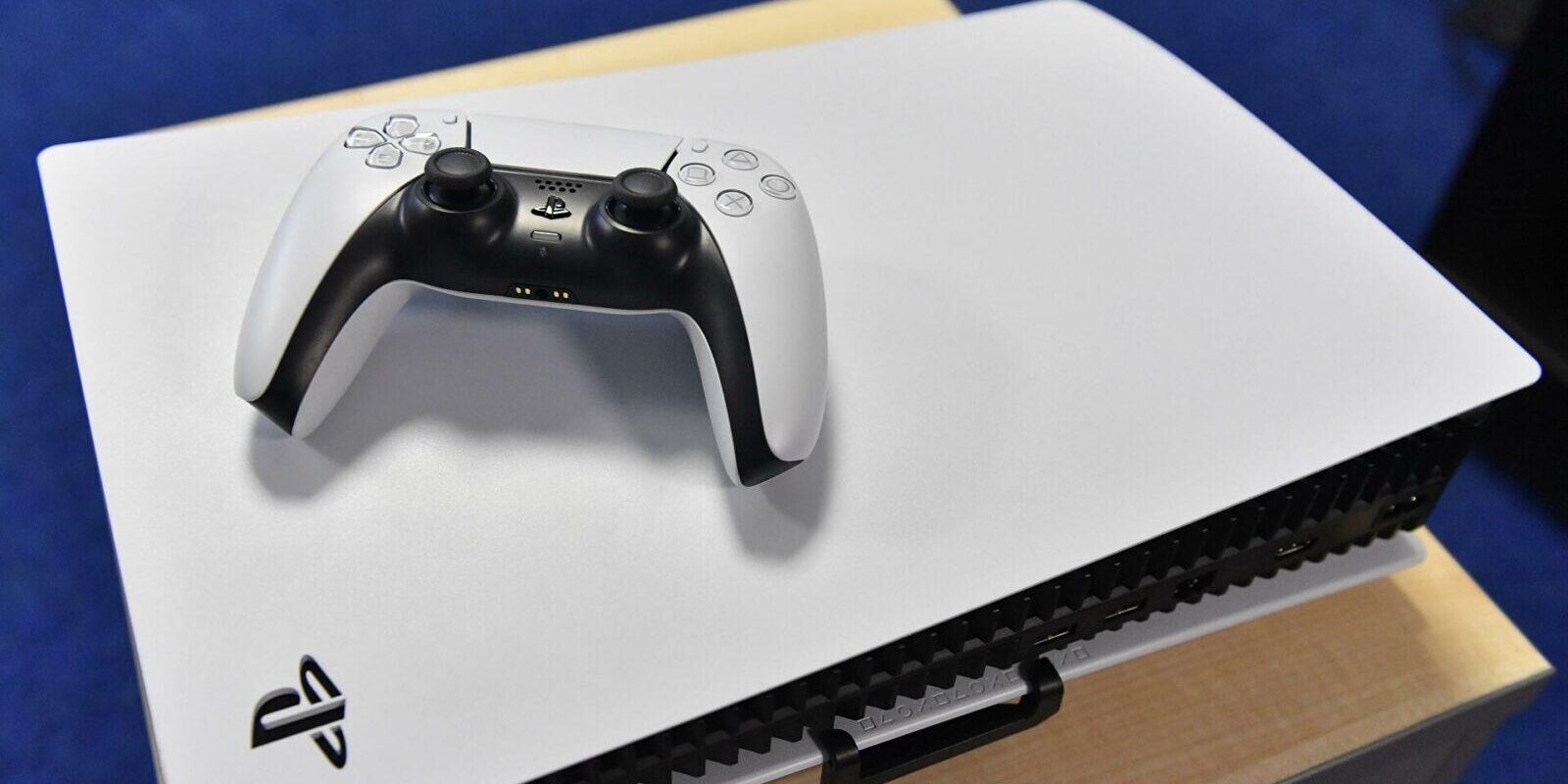 Sony