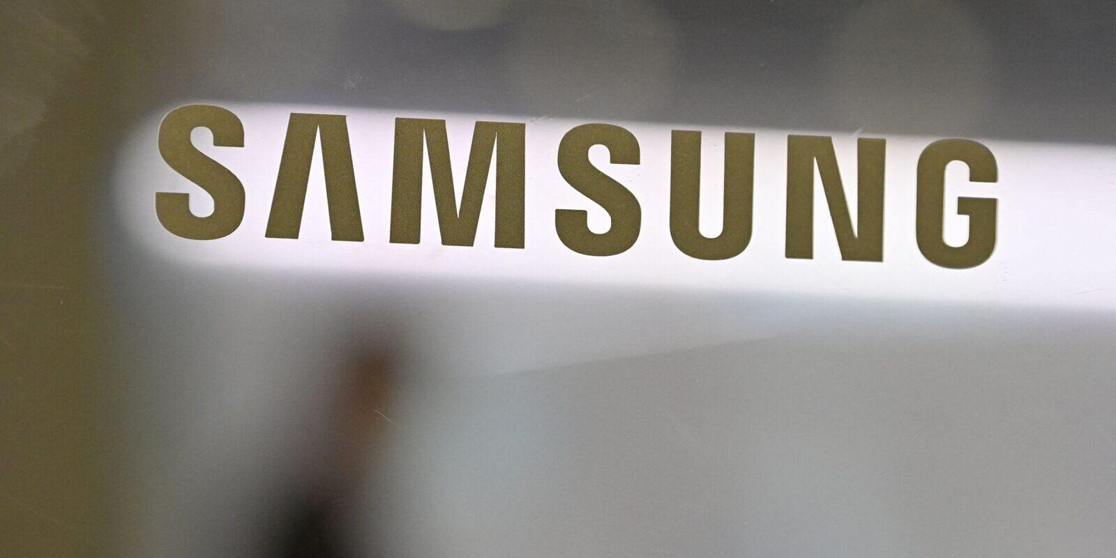 Samsung рассказала свою стратегию развития на 2022 год 2 Samsung