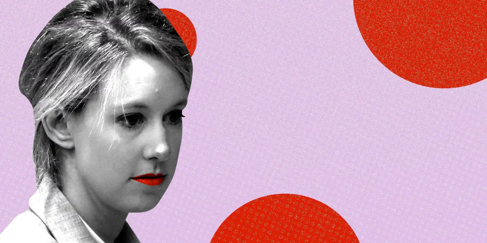 Основательница Theranos Элизабет Холмс признана виновной в мошенничестве 1 1640034515188
