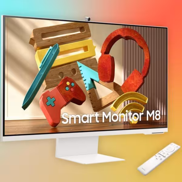 1641229085 samsung predstavlyaet smart monitor m8 s dizajnom v stile imac