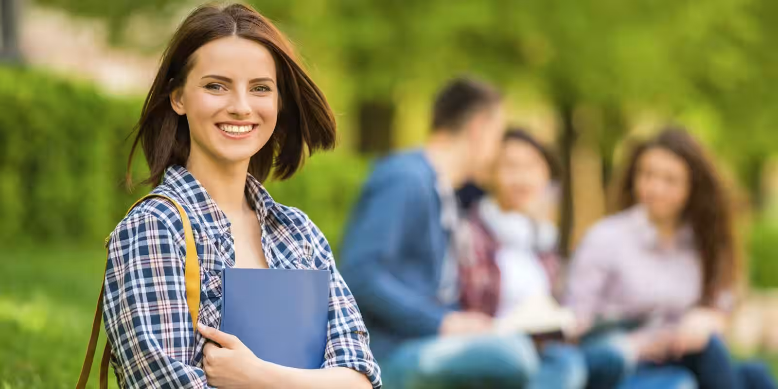 Яндекс узнал о самых популярных студенческих запросах в поиске 2 1741249518 0 0 3067 1725 1920x0 80 0 0 406d8ace98bfca88031ee83039f04367