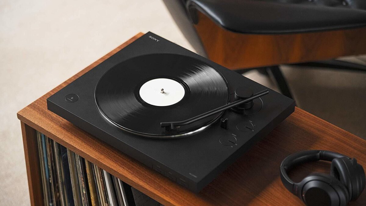 177232f9d5cf803705e51475d2b5ca5c