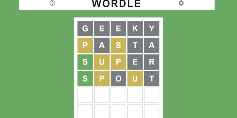 Как играть в Wordle (17d48f9d.png)