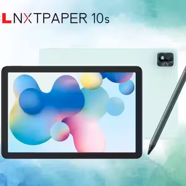 1C45A3B4 793A 4269 BEC7 6A73BC180708