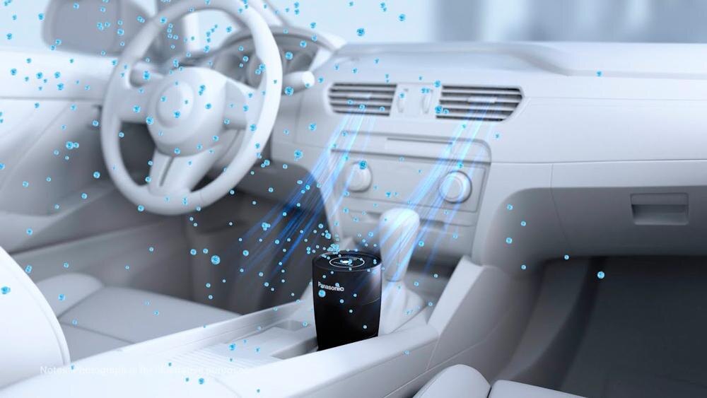 20a2ee5179d338985636017a9c809240