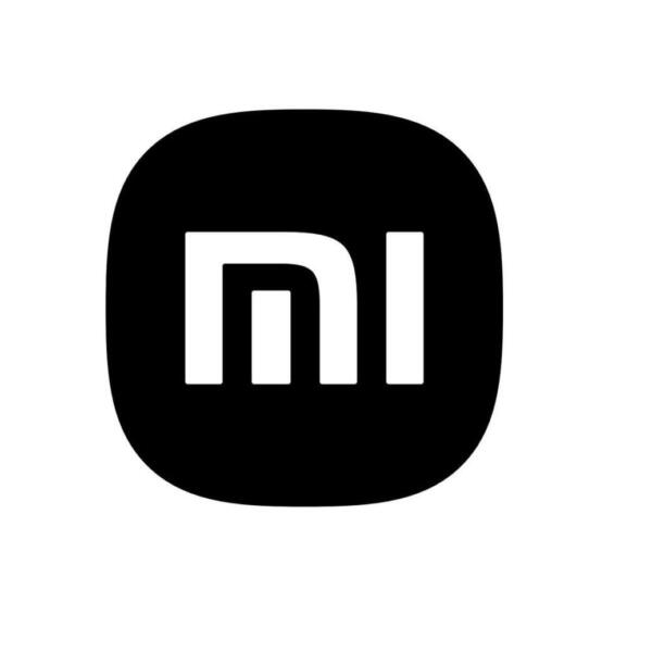 Логотип Xiaomi в новых цветах: компания запатентовала его в чёрно-белом цвете (250000058cbb4c7bae2d056eb8f5d1b5 1536x1037 1)
