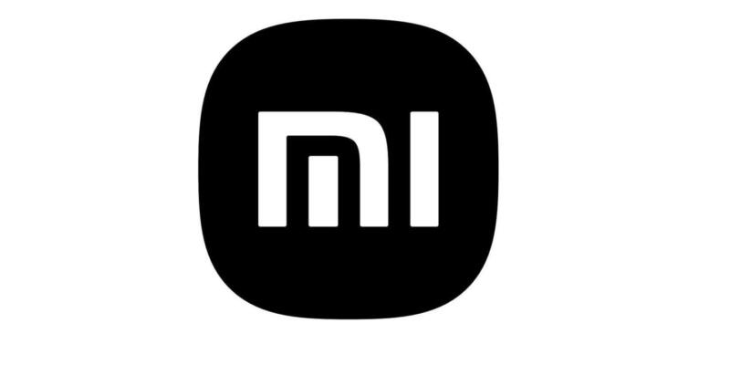 Логотип Xiaomi в новых цветах: компания запатентовала его в чёрно-белом цвете (250000058cbb4c7bae2d056eb8f5d1b5 1536x1037 1)