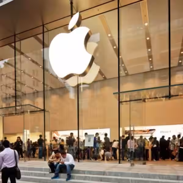 36f40c2417b562e53be21567c62d6a89