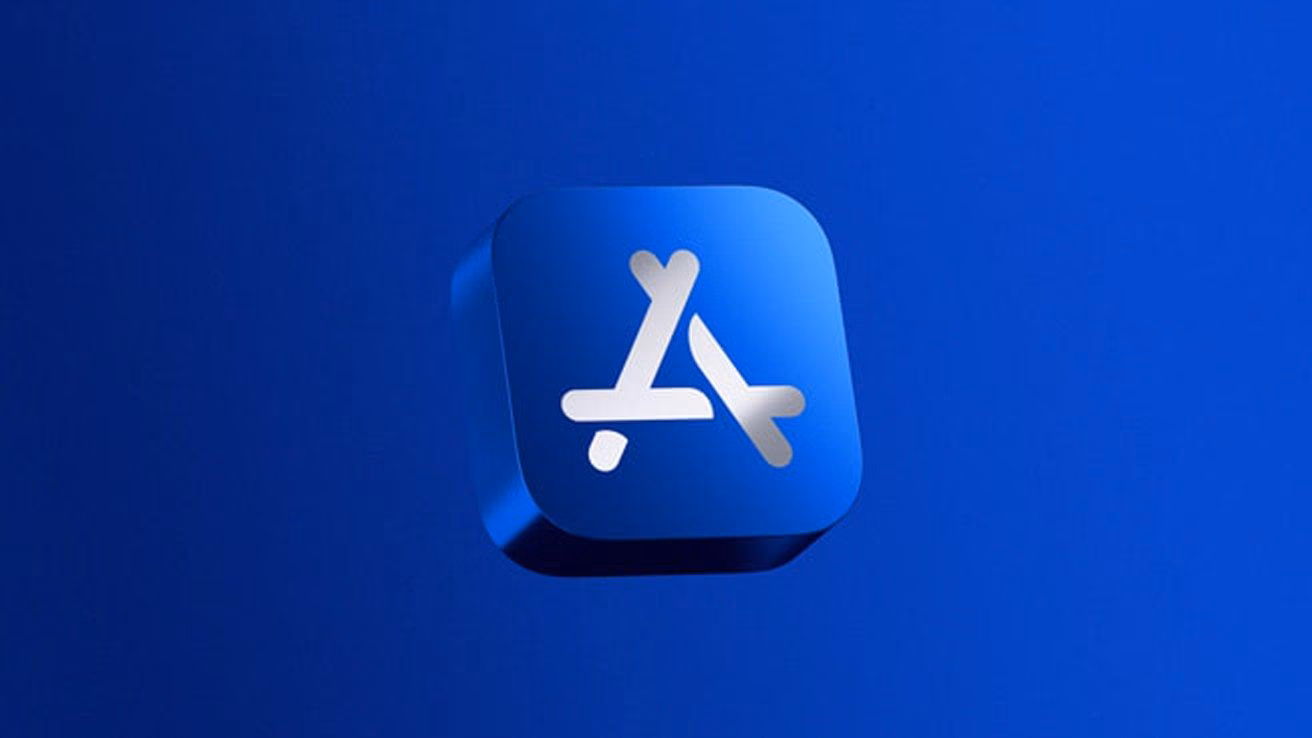 Apple допустит альтернативные платежные системы в App Store в Южной Корее 2 46442 90512 t00ti