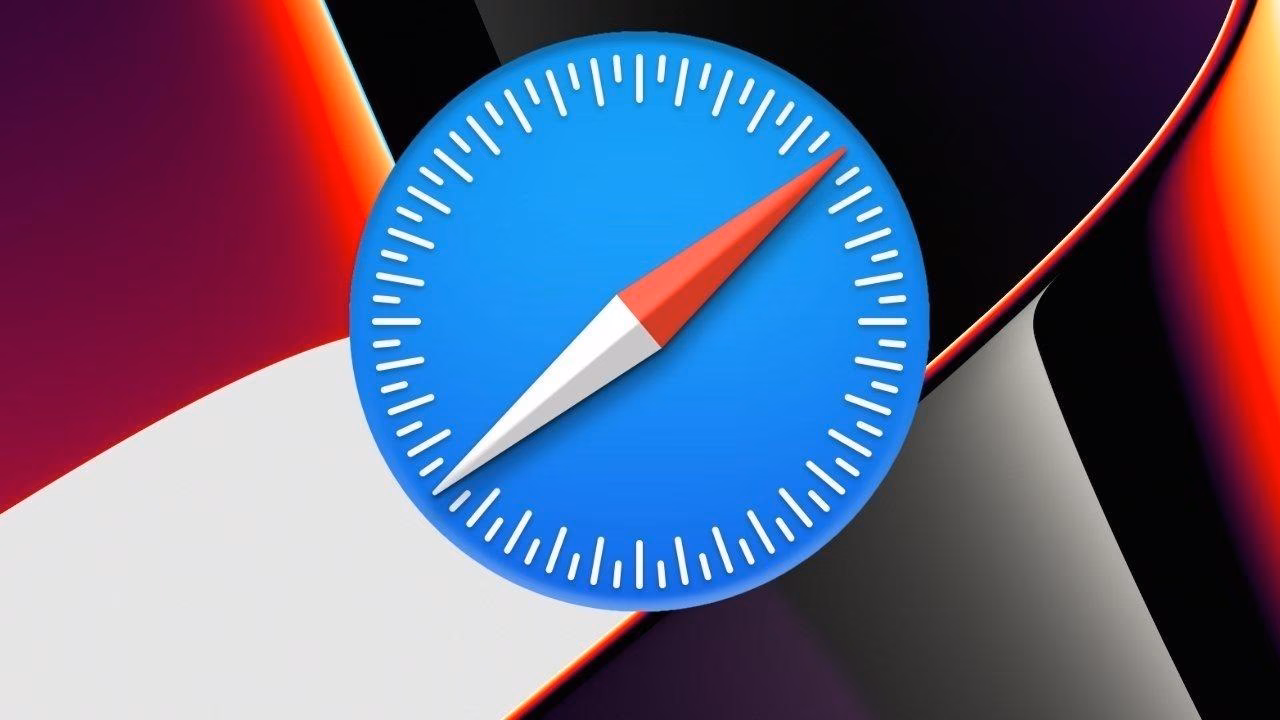 Apple работает над нашумевшей ошибкой в Safari с отслеживанием историй посещений 2 Apple Safari