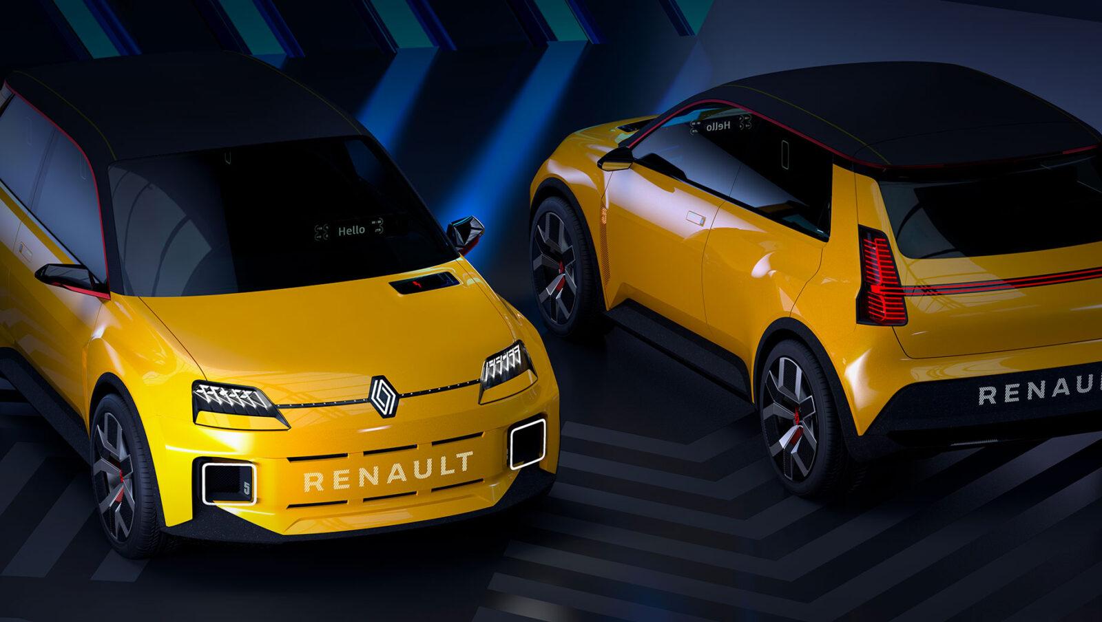 Renault получила две награды на 37-м международном автомобильном фестивале (6013b461e7fdab06800ed9e3)
