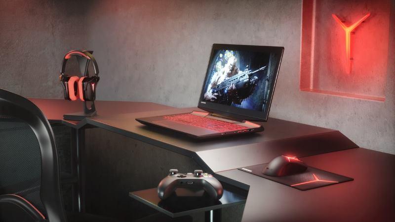 Lenovo