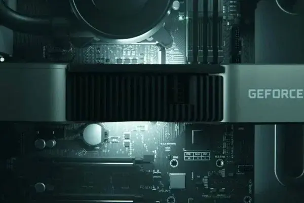 CES 2022: Palit анонсировала видеокарты GeForce RTX 3050 Dual и StormX (800x400)