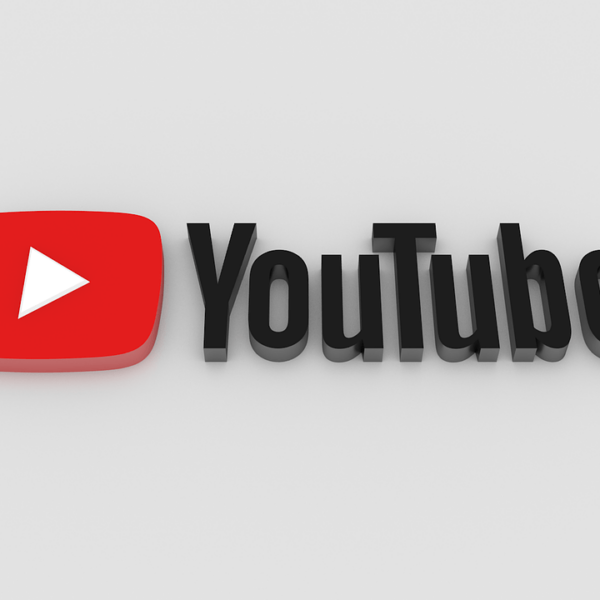 Генеральный директор YouTube: платформа будет развиваться в областях NFT и Web3 (8ba85d6a72bc)