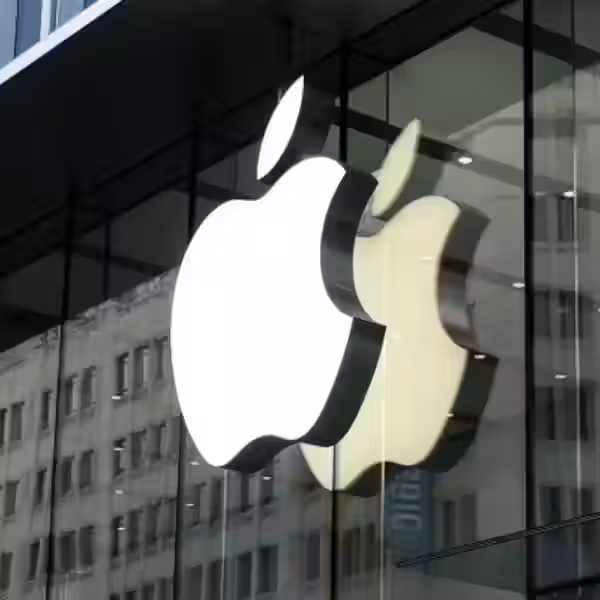 Apple zapatentovala upravlenie ustroystvami pri pomoshhi zhestov v prostranstve 1280x720 1