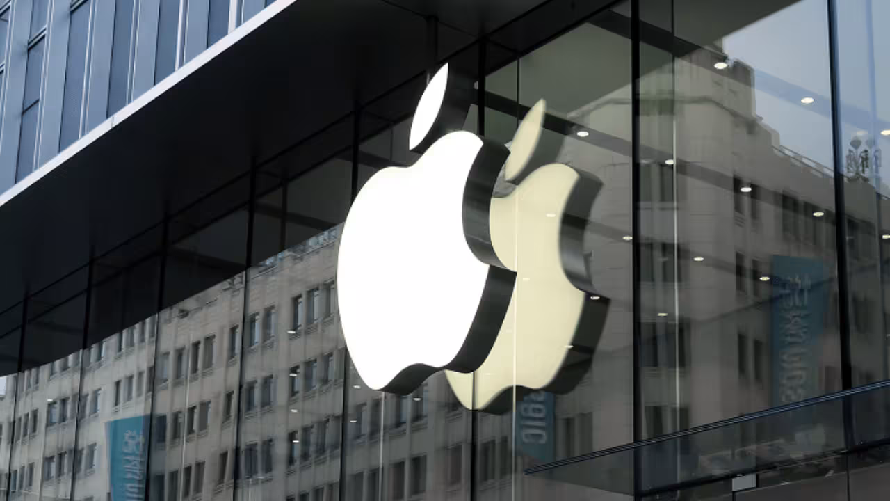 Apple zapatentovala upravlenie ustroystvami pri pomoshhi zhestov v prostranstve 1280x720 1