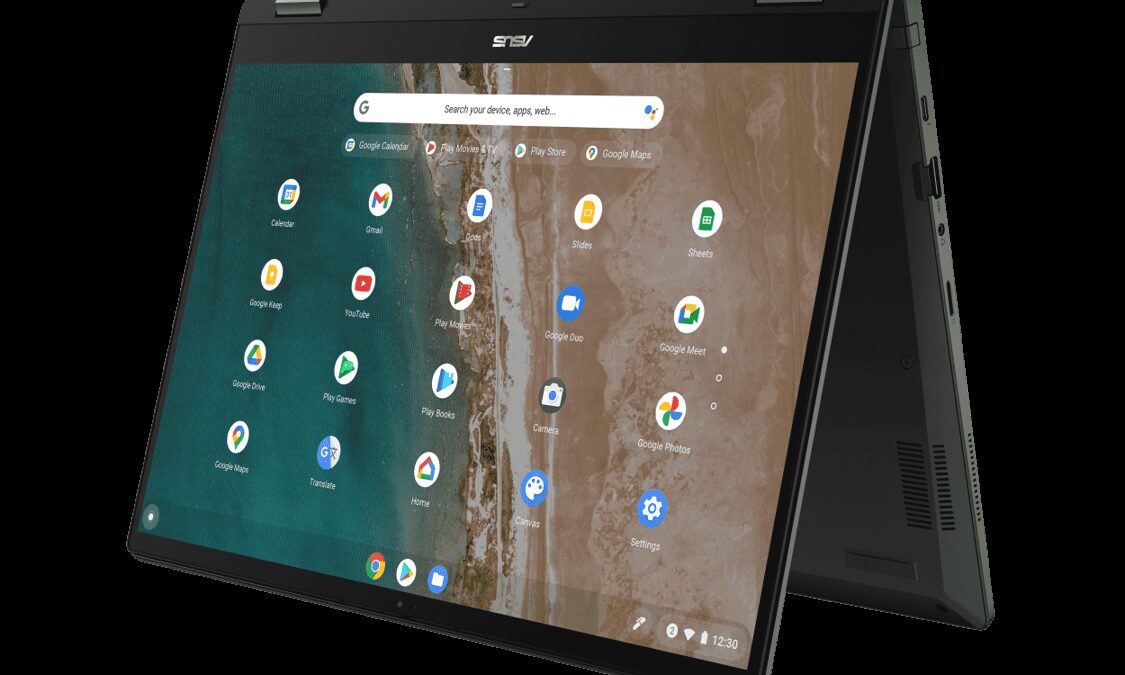 CX5601 tent mode edited