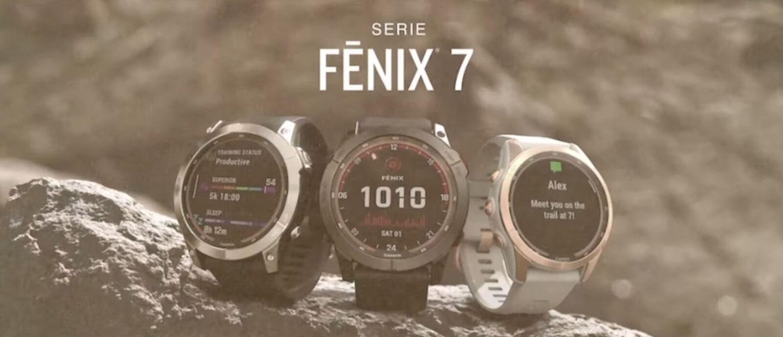 Garmin