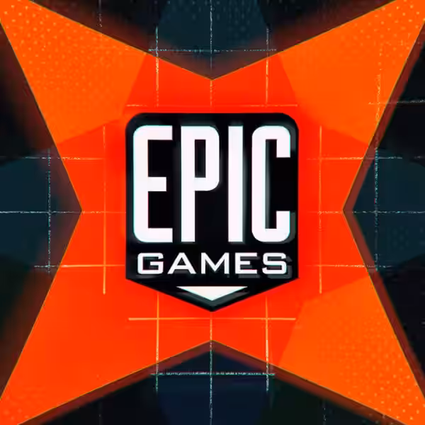 Epic Games