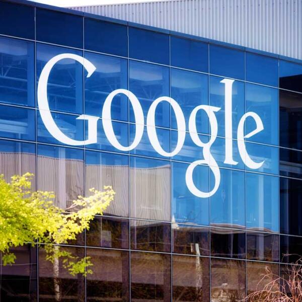 Компания Google запустила Android 15 DP1 (Google tax)