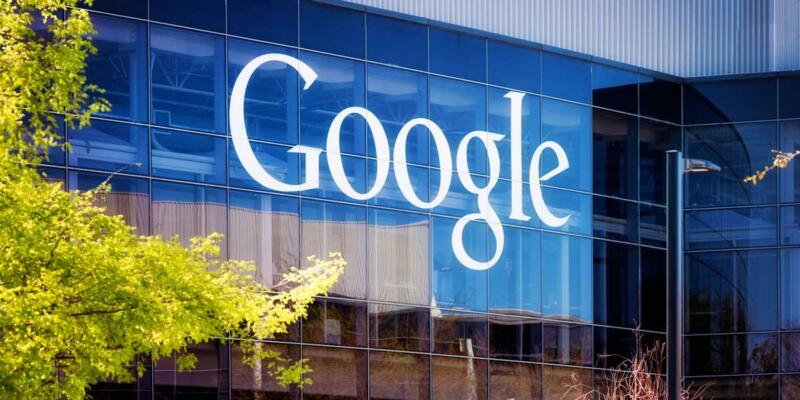 Google удалит неактивные аккаунты россиян (Google tax)