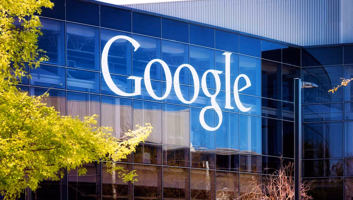 Google проиграла патентную борьбу с умными колонками Sonos 3 Google