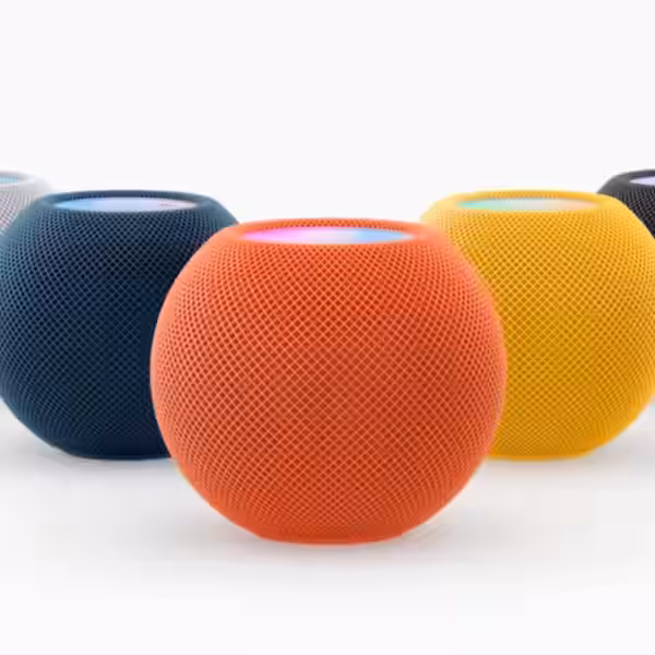 HomePod mini new colors 1280x720 1
