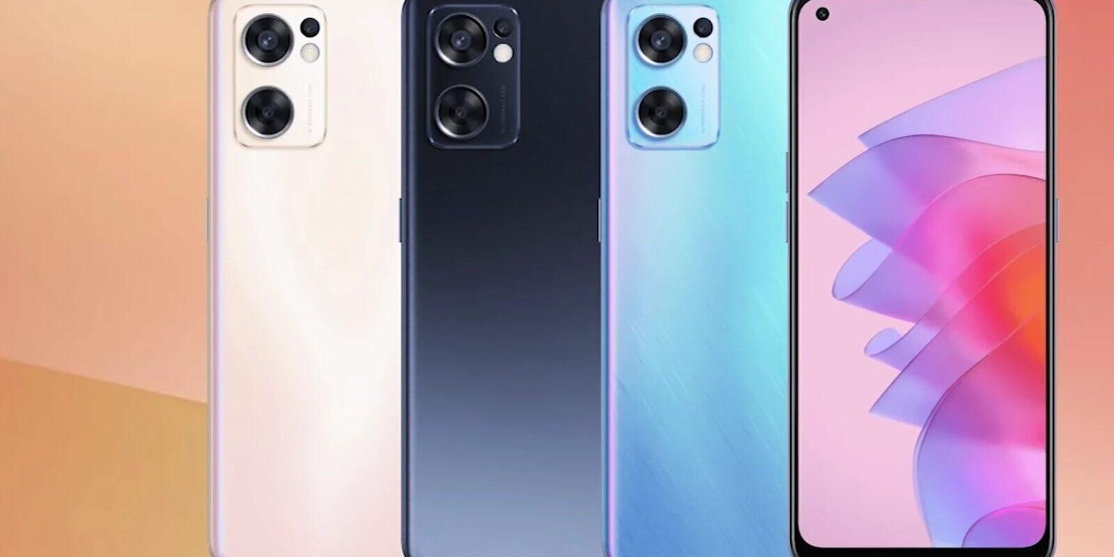 Oppo