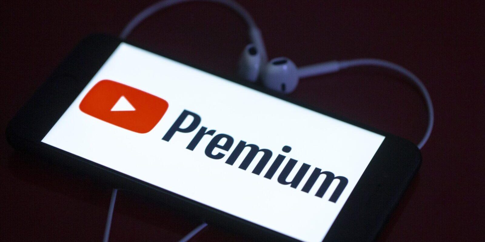 YouTube Music