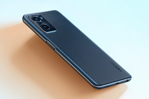 OPPO A36 Black Featured A 630x420 1