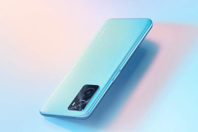 OPPO A36 Blue Featured A 630x420 1