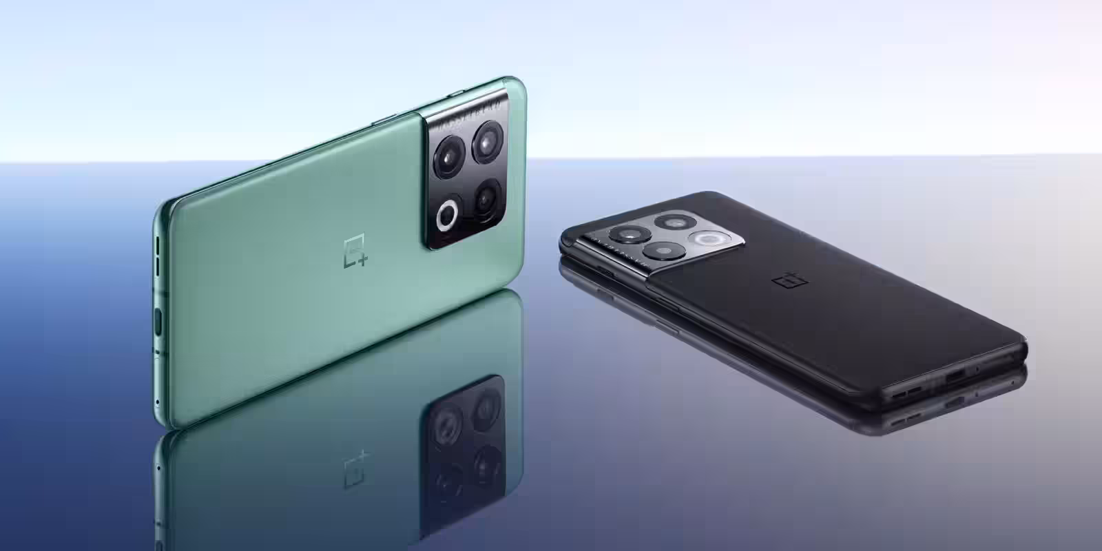 Флагман OnePlus 10 Pro представлен официально 3 OnePlus 10 Pro