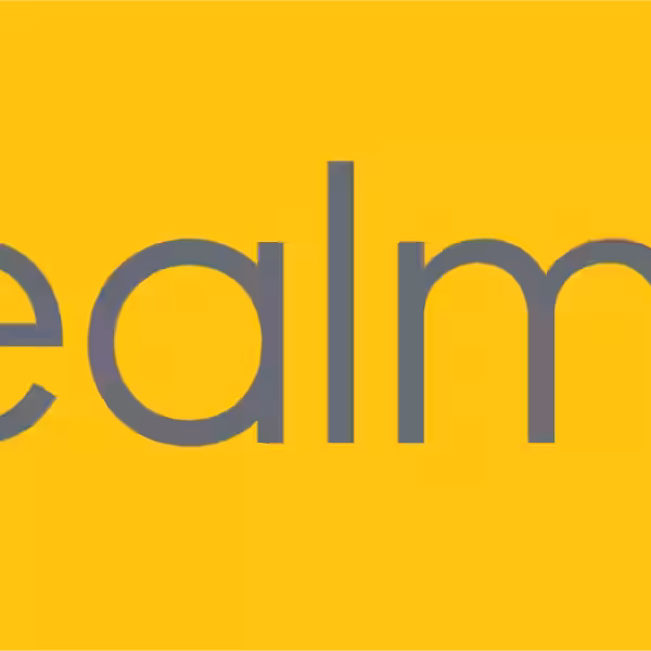 Realme
