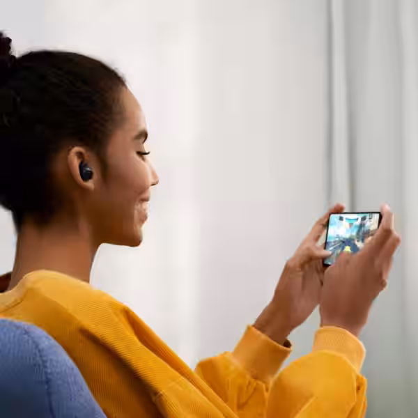 Redmi Buds 3 Lite 10