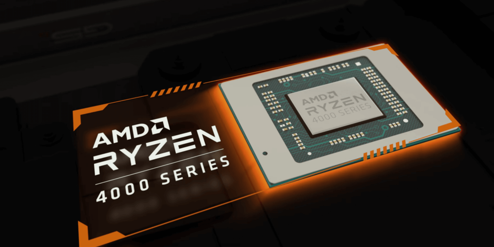 AMD
