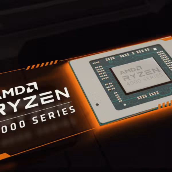 AMD