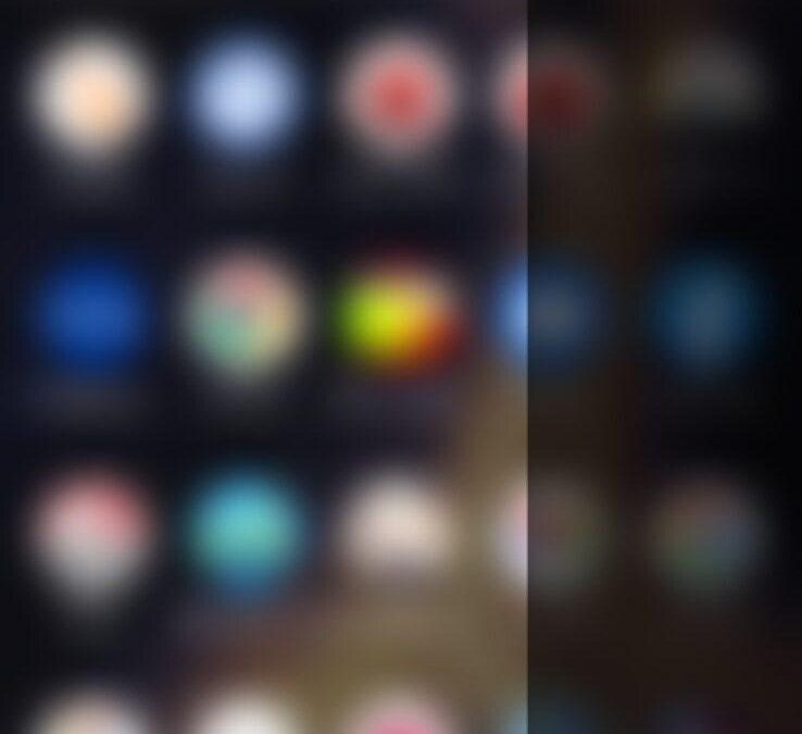 Screenshot 2021 11 24 01 57 31 735