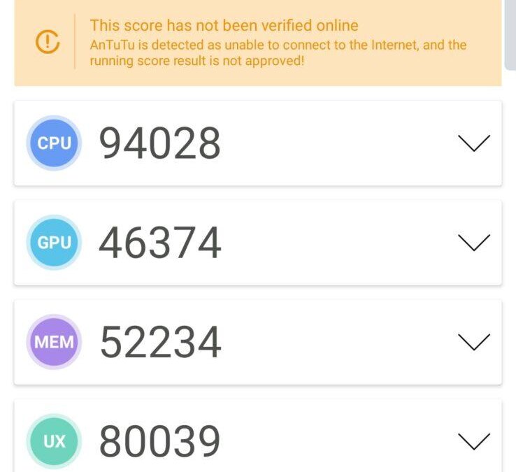 Screenshot 2021 11 24 02 23 45 173