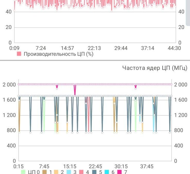 Screenshot 2021 11 24 04 38 28 965