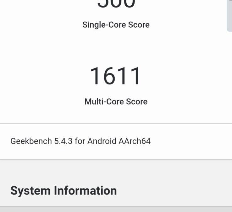 Screenshot 2021 11 24 04 41 33 880