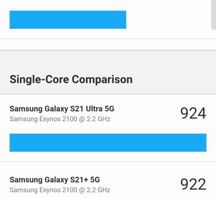 Screenshot 2021 11 24 04 41 36 855