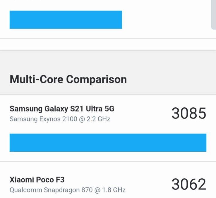 Screenshot 2021 11 24 04 41 39 294