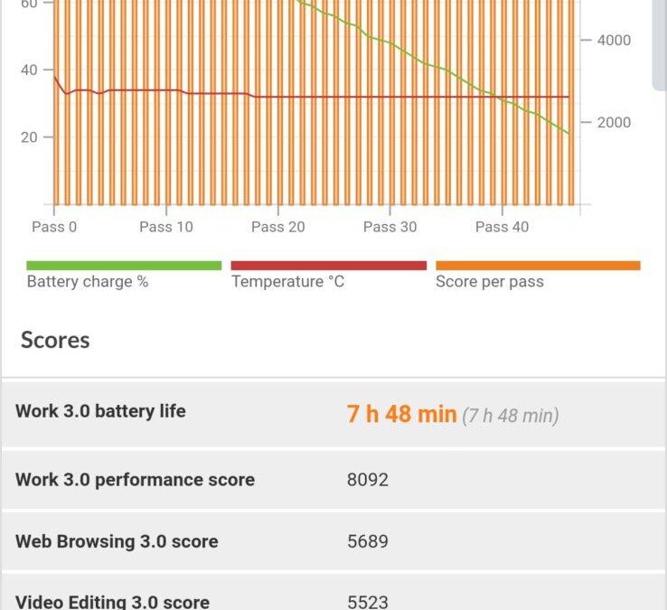 Screenshot 2021 11 24 04 42 09 193