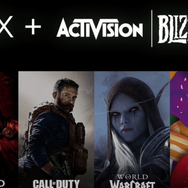 Microsoft покупает Activision Blizzard за 68.7 миллиардов долларов (Snimok ekrana 2022 01 18 v 16.58.56)