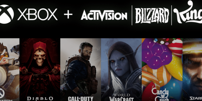 Microsoft покупает Activision Blizzard за 68.7 миллиардов долларов (Snimok ekrana 2022 01 18 v 16.58.56)