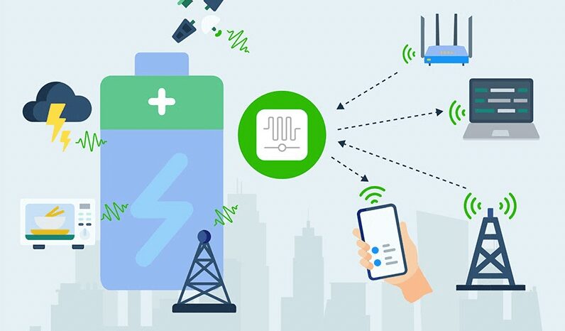 OPPO представила концепцию будущего без аккумуляторов 4 Snimok ekrana 2022 01 20 v 11.54.33