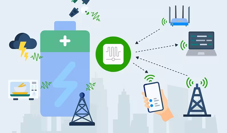 Snimok ekrana 2022 01 20 v 11.54.33