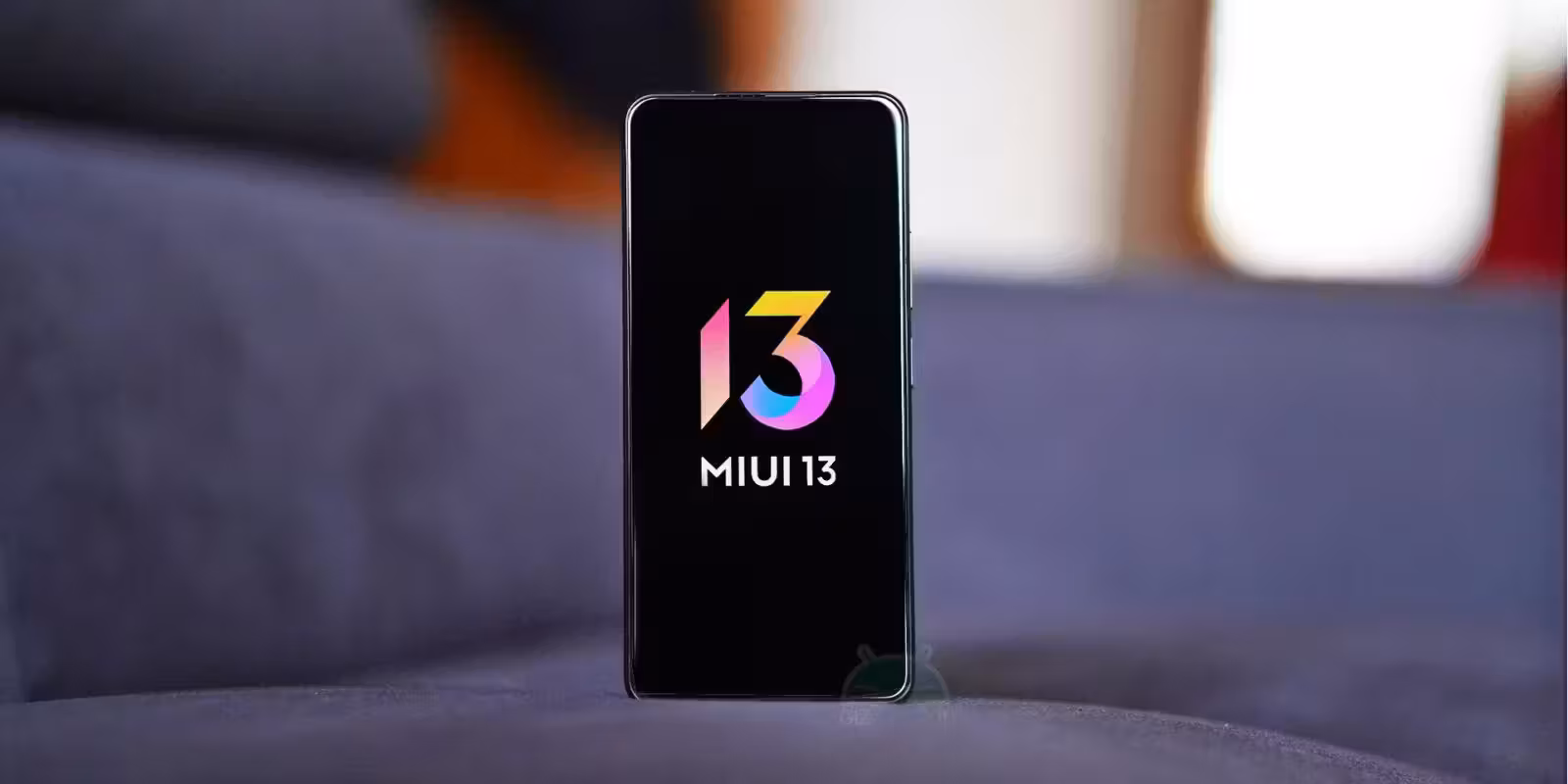 MIUI 13 Global ROM готова к анонсу 3 Xiaomi miui 13 10