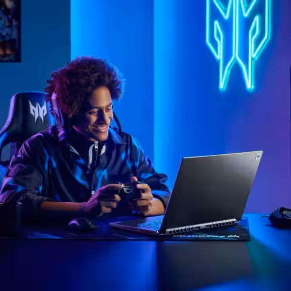 acer predator helios 500 se feature image