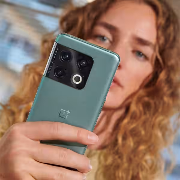 OnePlus 10 Pro